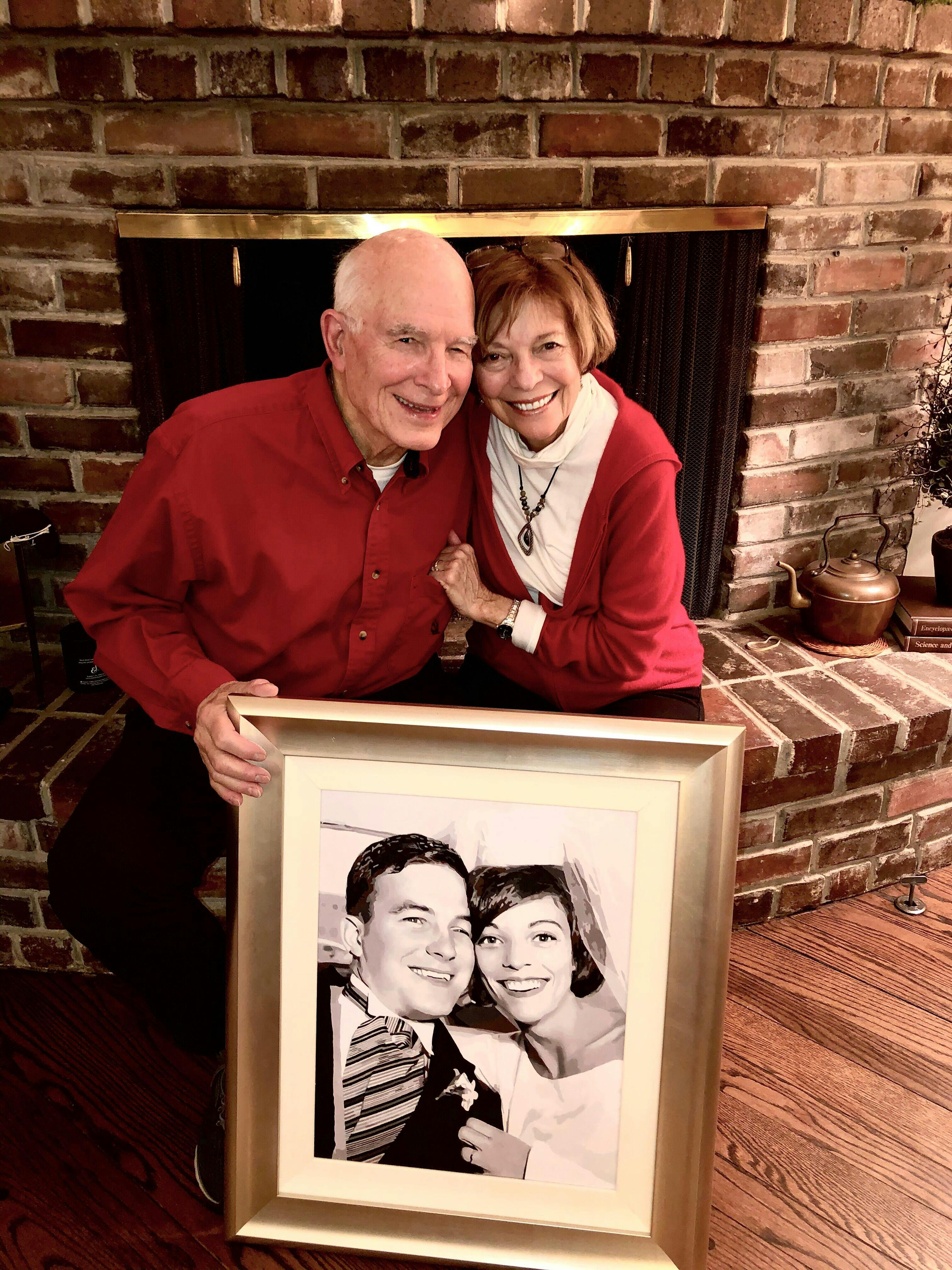 Custom Paint By Numbers Kits Photo To Painting Masterpiece By Numbers