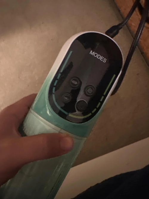 5 in 1 Blowjob Machine Thrusting Sucking Vibrating Rotating Waterproof