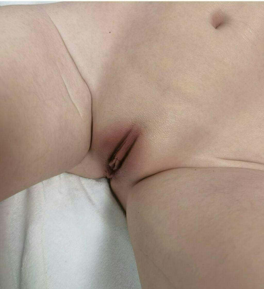 Lisa：21KG Luxuriöser Silikon 1:1 Großer Realistischer Sex-Torso