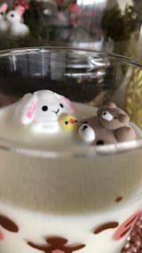 Easter Collection - Easter Animals