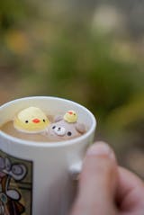 Easter Collection - Easter Animals