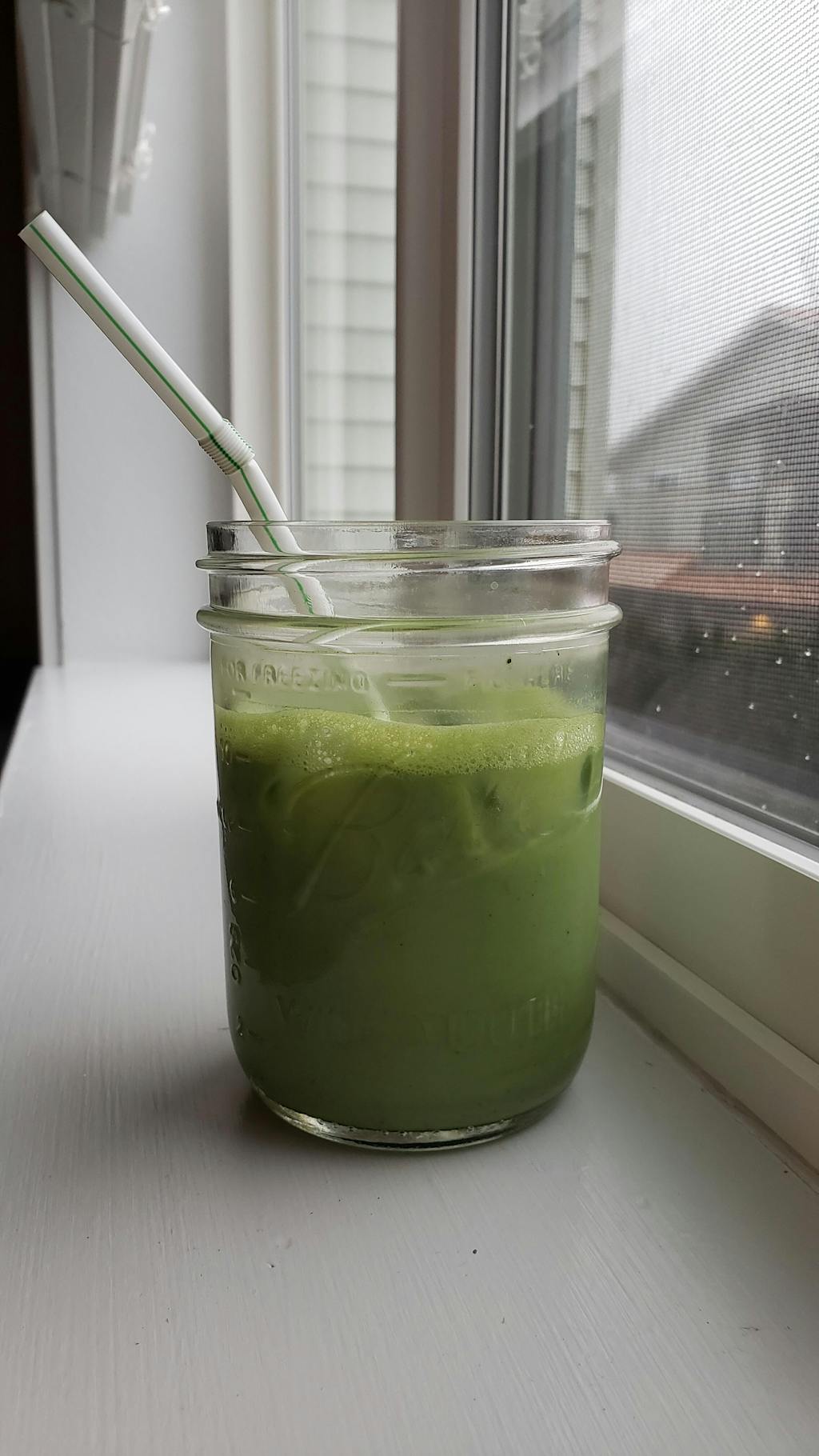 Matsu™ Ceremonial Matcha 20g Matchaeologist USA