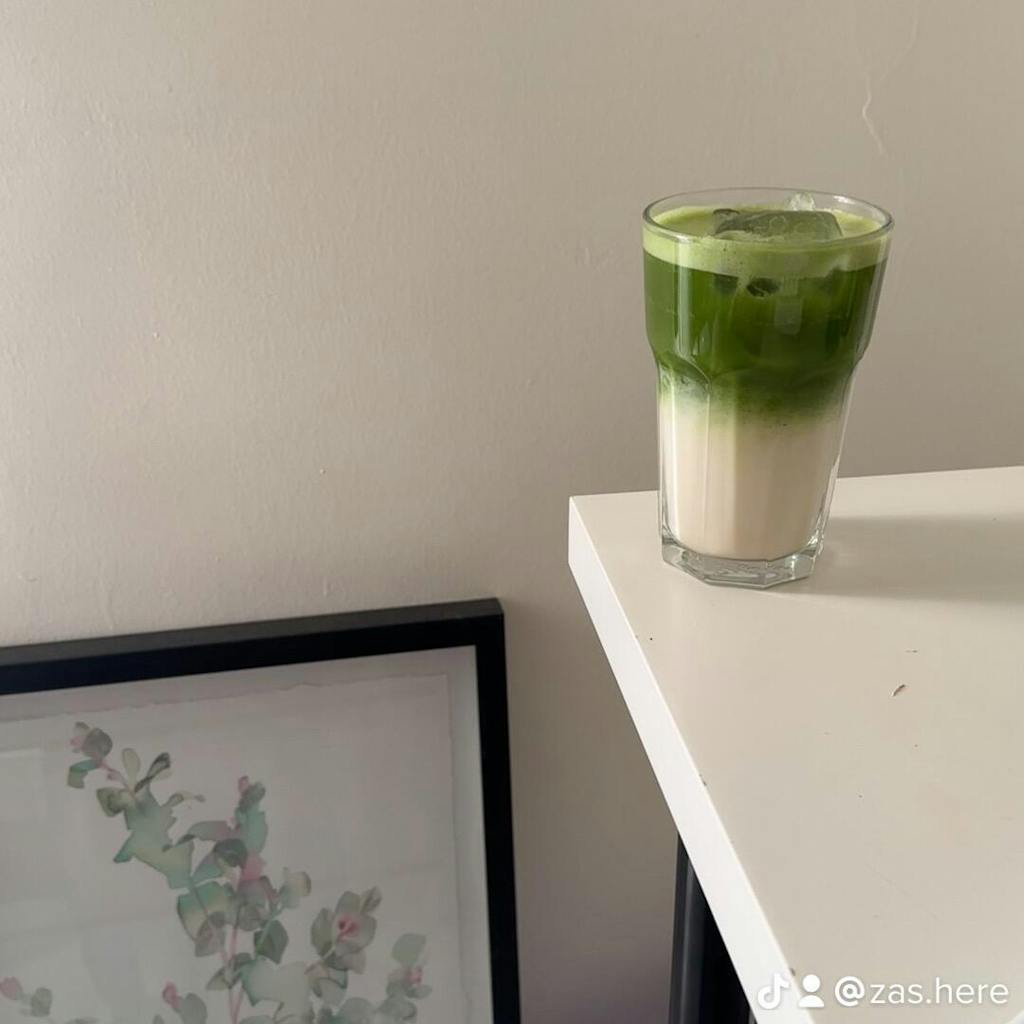 Matsu™ Ceremonial Matcha 20g Matchaeologist USA