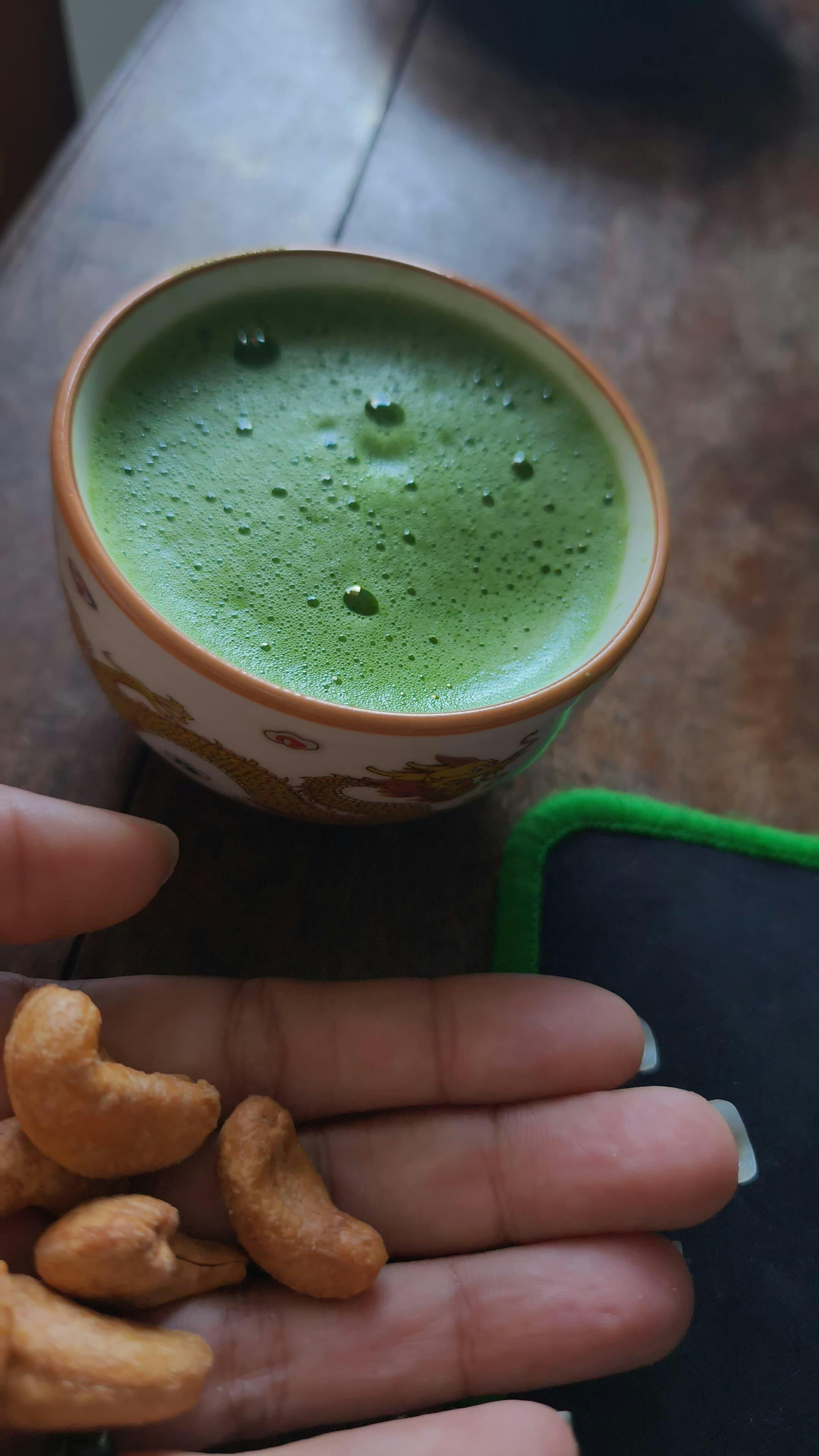 MatchaJP – Japanese Matcha Direct from Japan