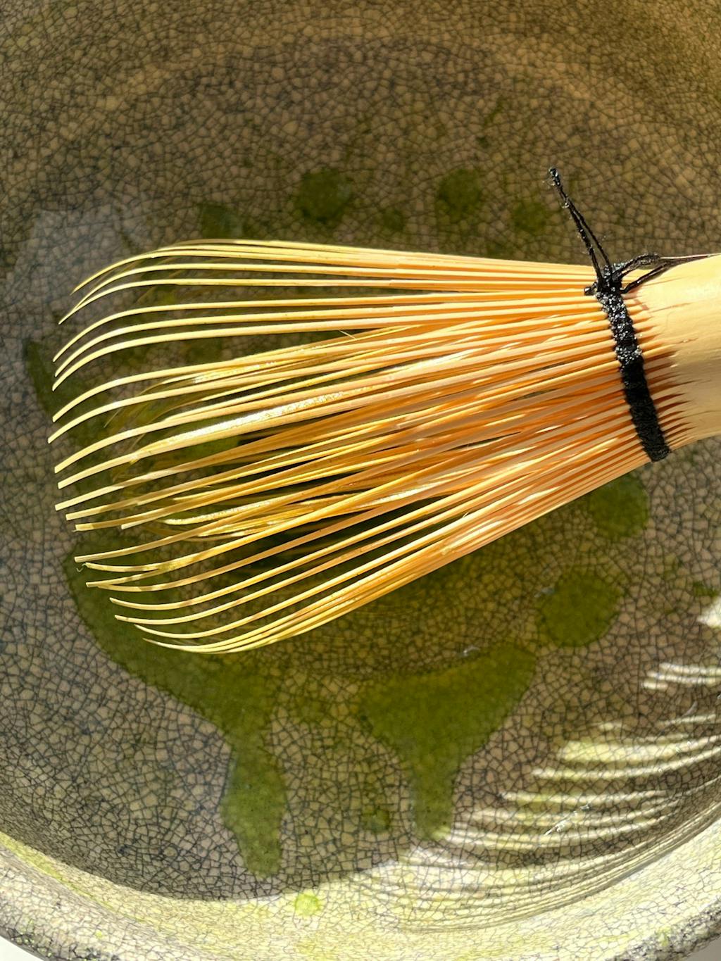 Вінчик Часен