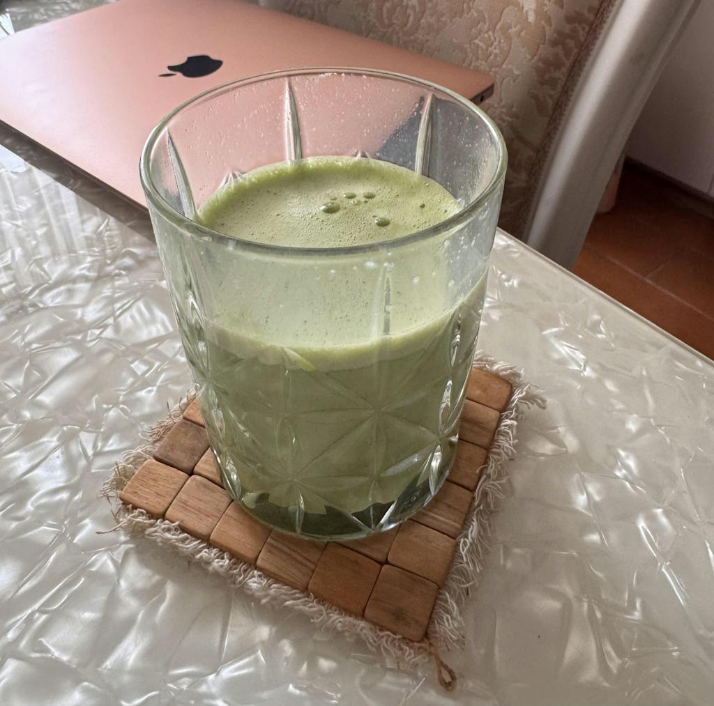 Discovery Set з 10 саше