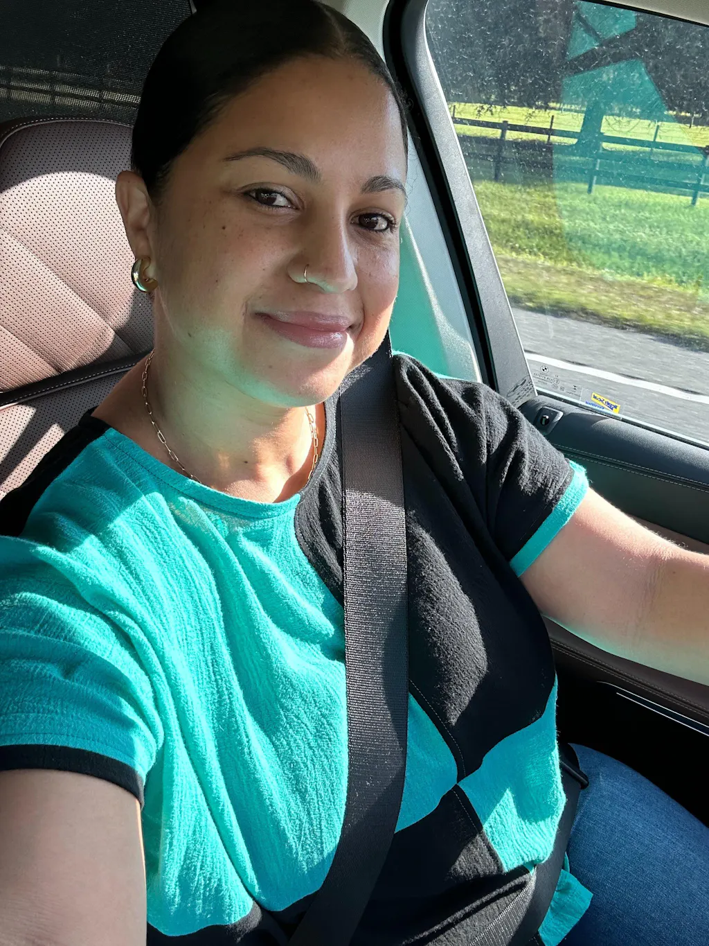 Colorblock Set PDF Sewing Pattern • FREE – Matchy Matchy Sewing Club