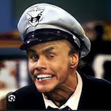 NYC Neighborhood Banner Jersey *Pre-Order*