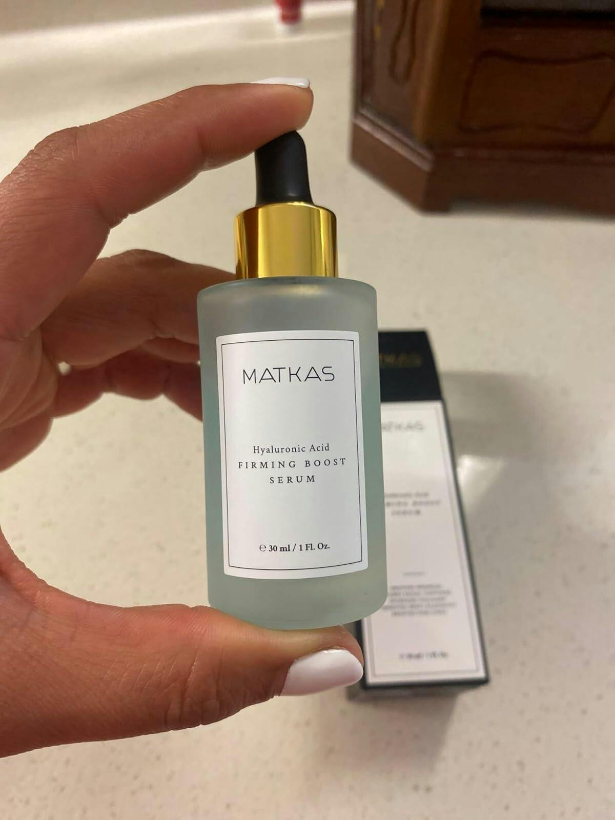 新品未使用*MAHINA PLE'S SERUM 3個セット SHIMBI METHOD 泡洗顔＋美容液［アゼライン酸5％］&［アゼライン