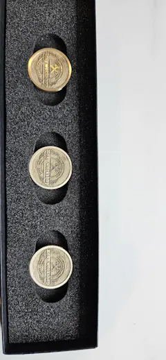 Review picture