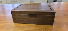 Review picture