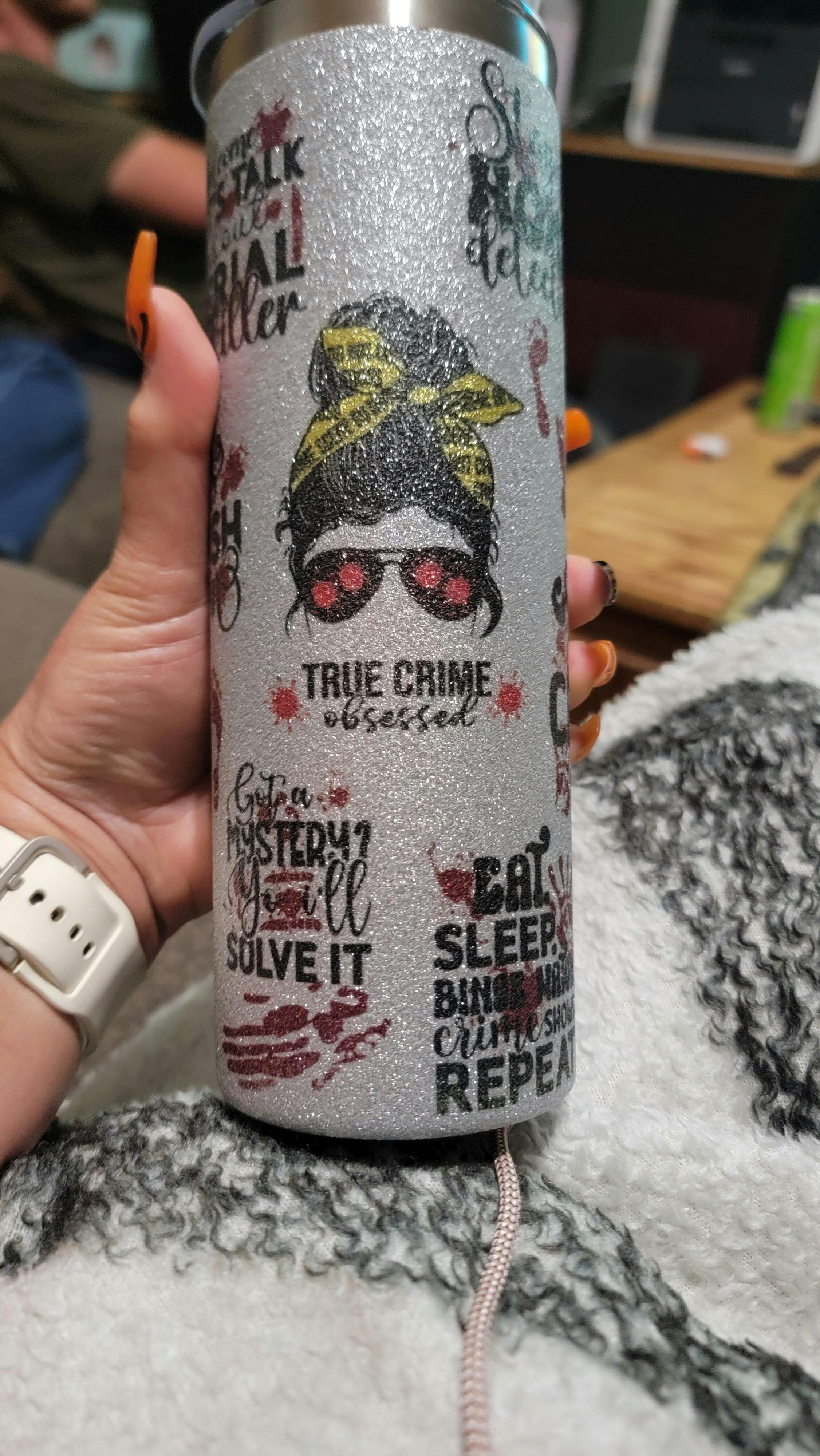 Realspace Architect Clamp On Lamp