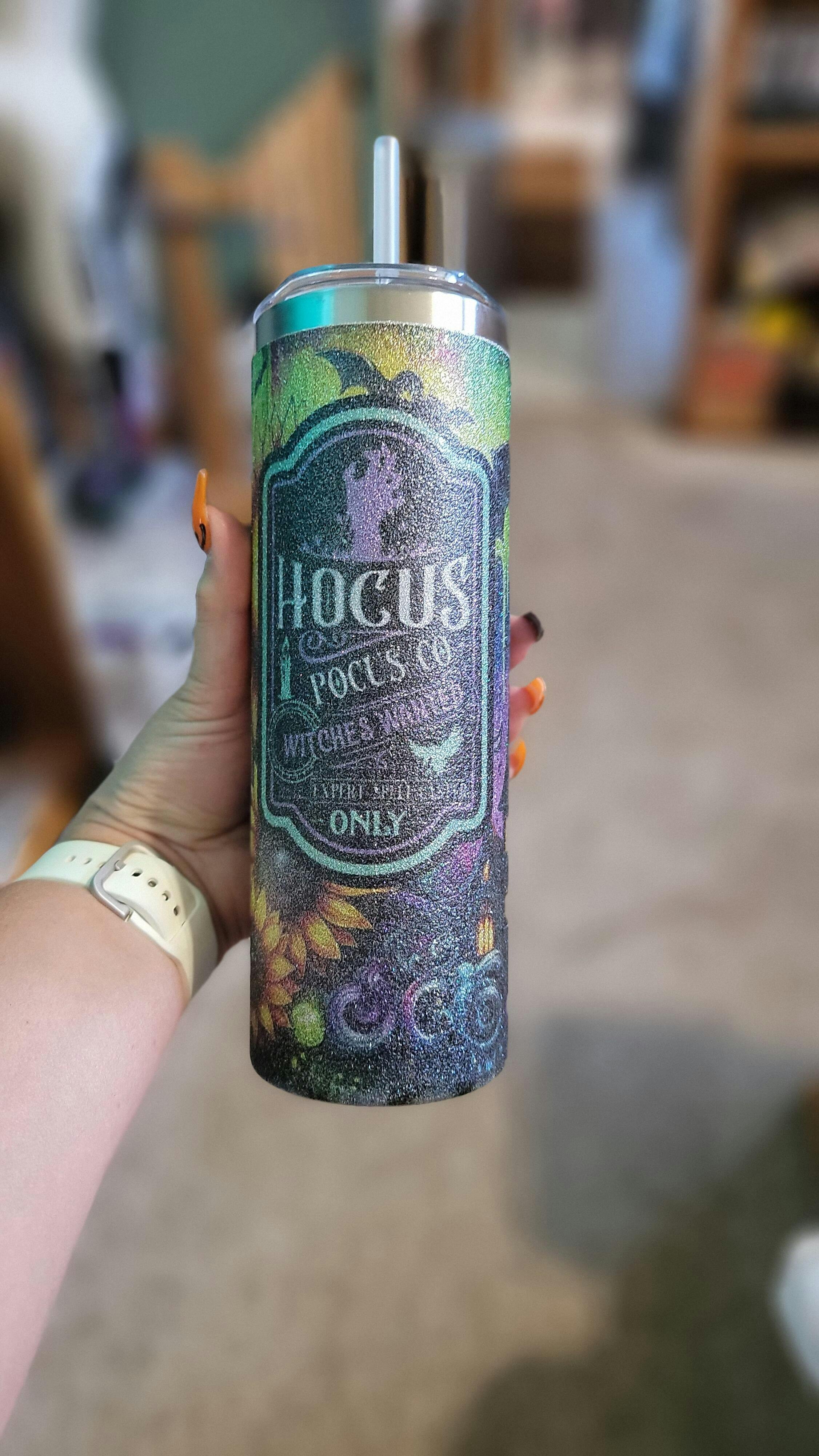 VIP Pets Glam Gems Toy RANDOM Assortment