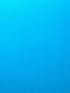 Clorox Pool Shock XtraBlue+ 1lb Bag