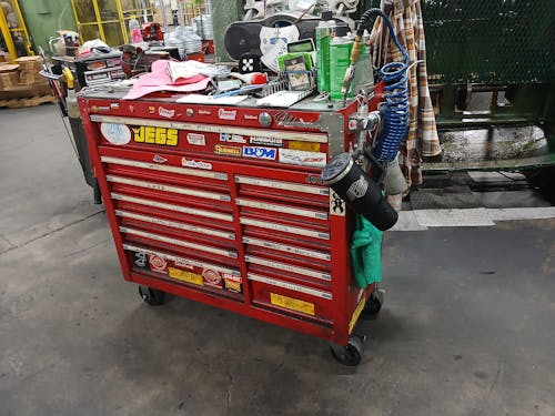 Engraved Tumbler Water Bottle