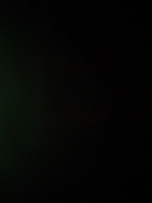 Matt's Hat: Leather Patch Edition