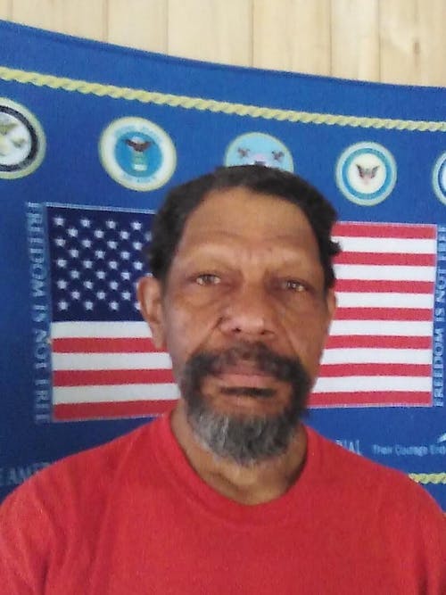 Limited Edition: No Job Too Ruff! MORR dogs