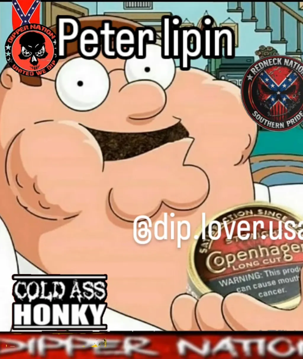 Matt's Off Road Games 2026 3-Day Pass