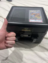 User picture