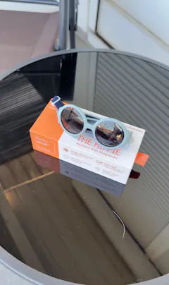 Review picture