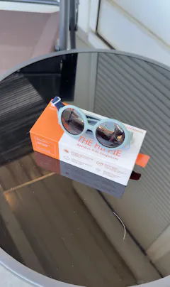 Review picture
