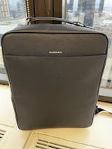 Handbags – Maverick & Co.