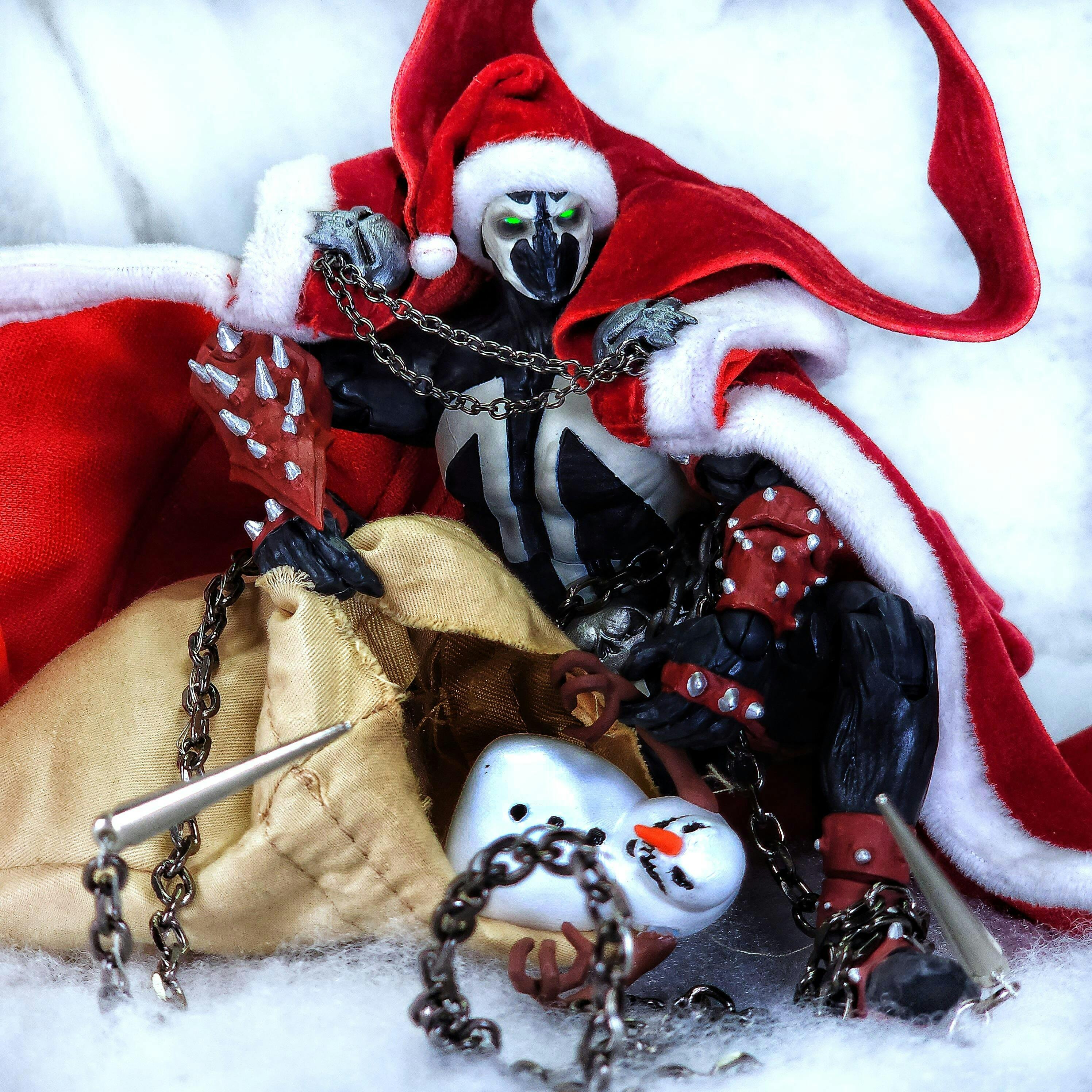 READY FOR SHIP】Custom \