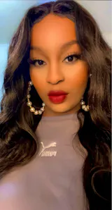 Lace Front Wigs Body Wave