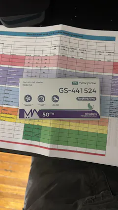 Review picture