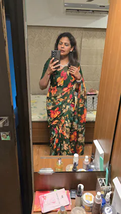 Review picture