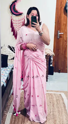 Review picture