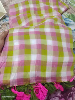 Review picture