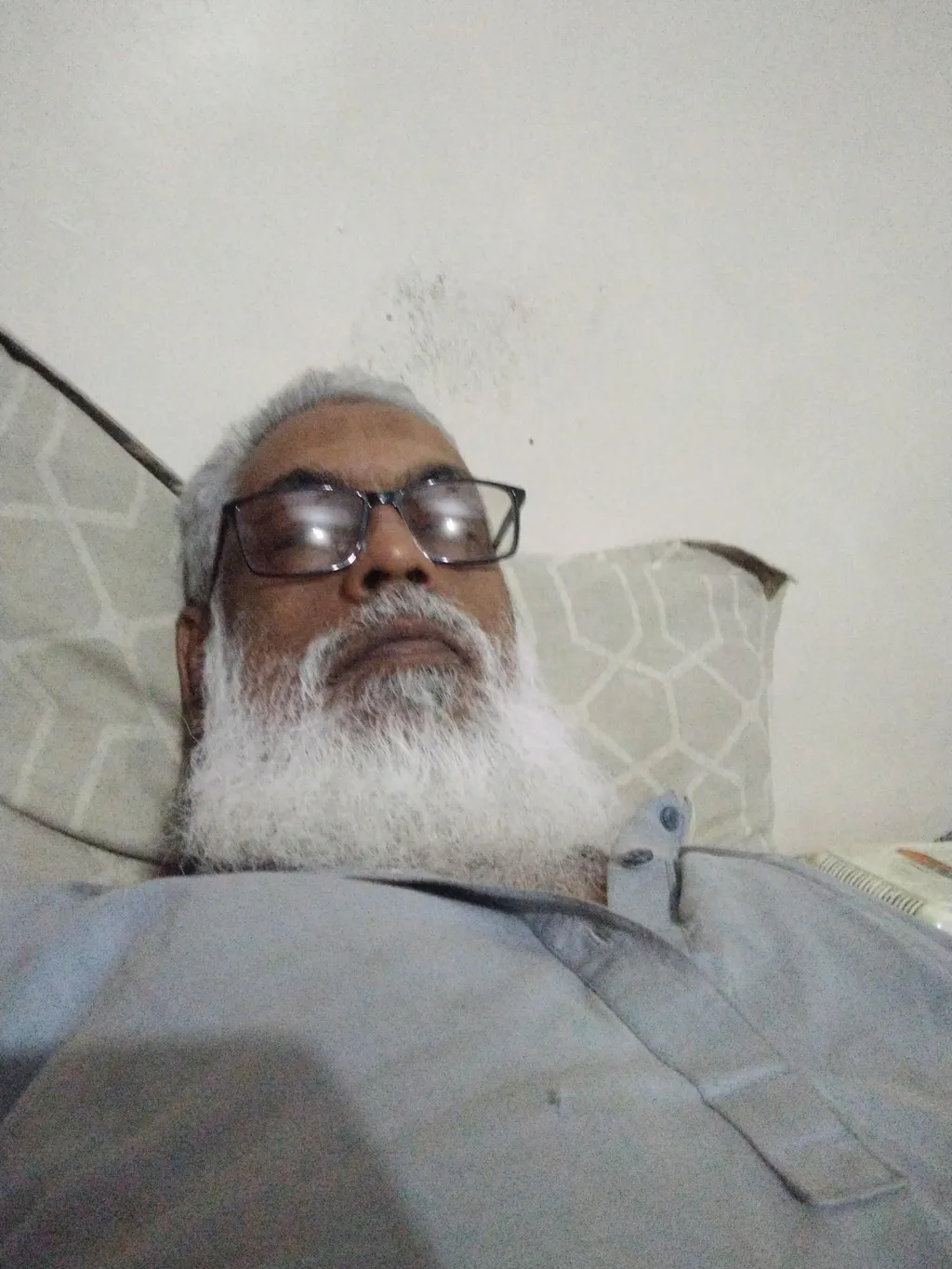 Maymil Dairy