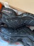 Nike Air Max Plus "Triple Black"