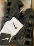 Nike Shox TL "Black"