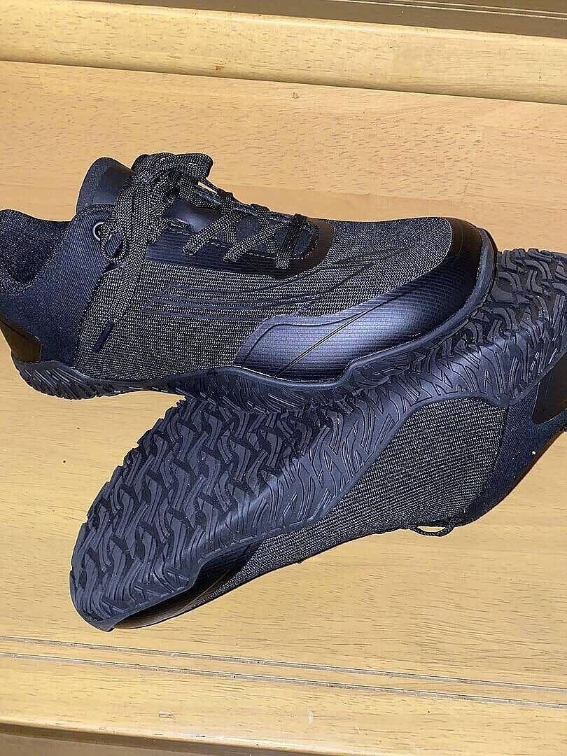 AVANCUS Apex Power V2.5 — MBC POWER SHOP