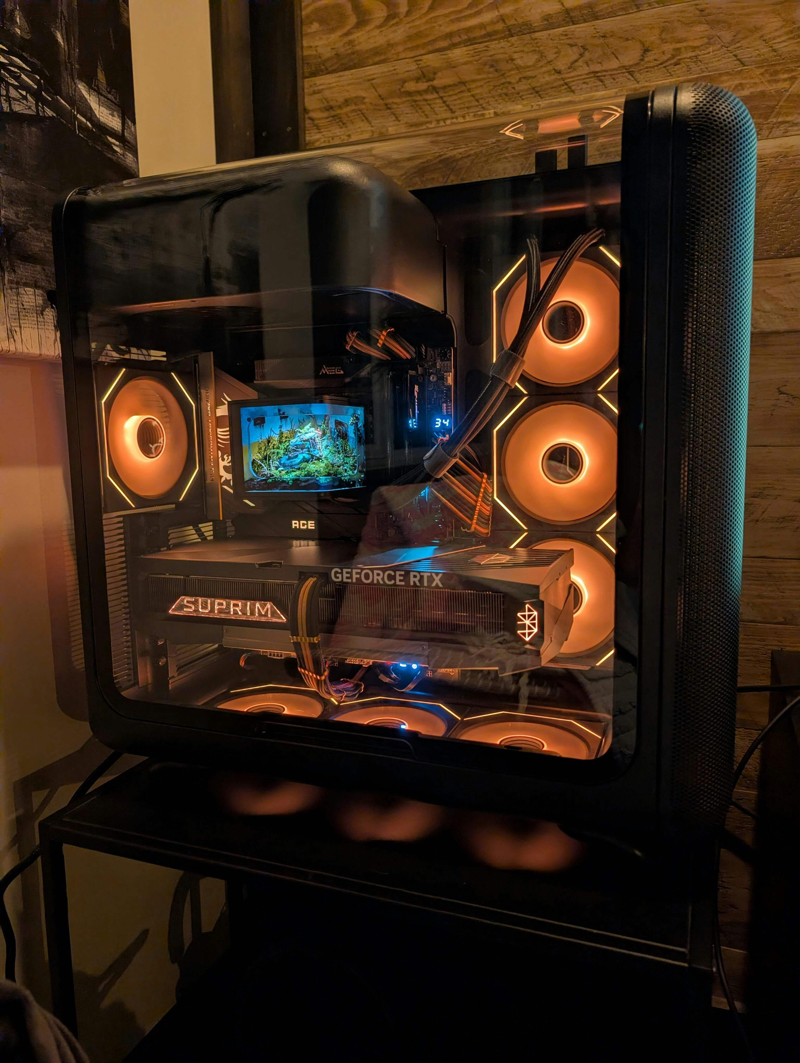Intel Core i9-10850K Gaming Processor CPU, Intel Socket Type LGA