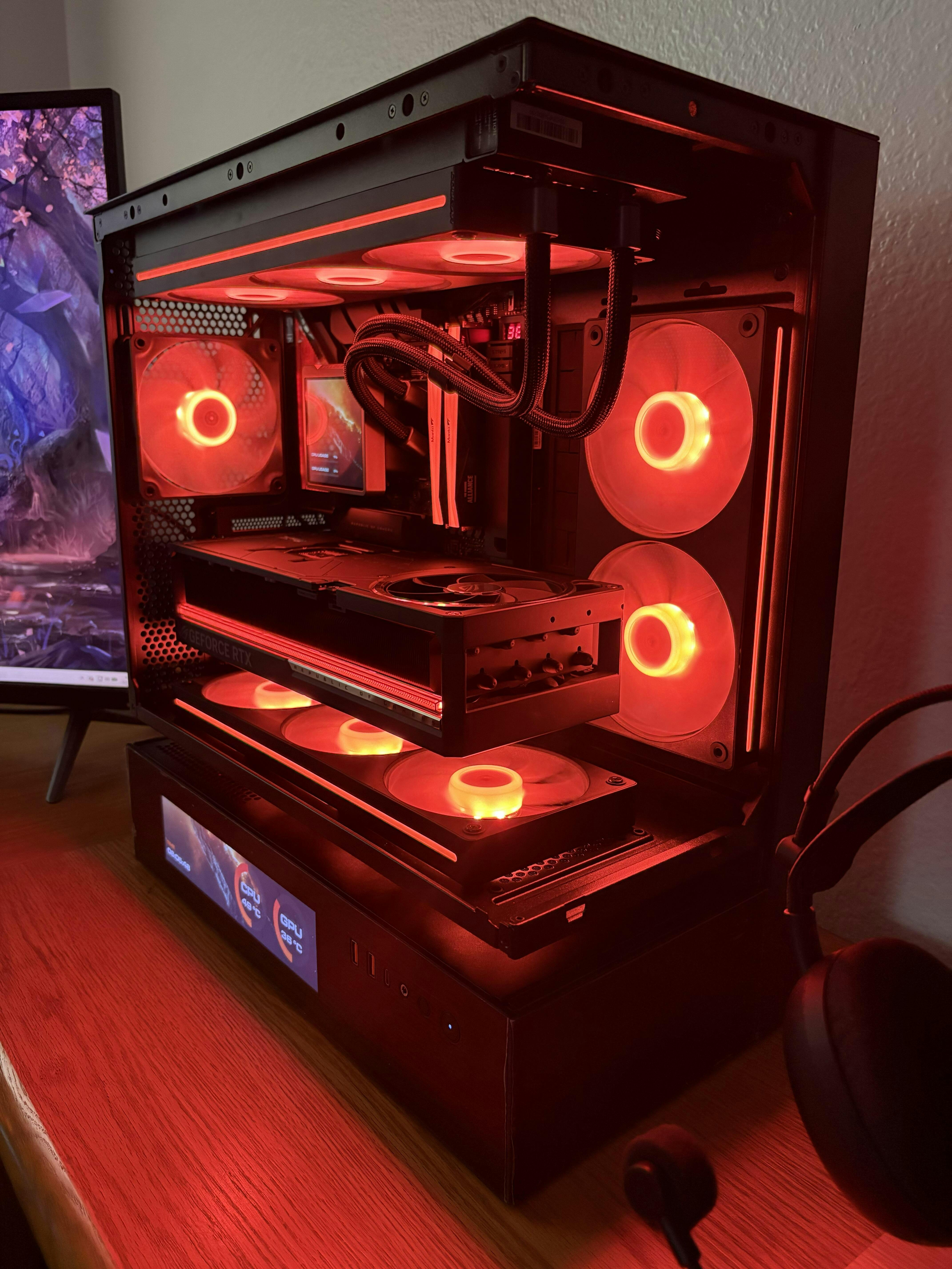 AMD Ryzen 9 5950X, Socket AM4 Gaming Processor CPU – MBPC