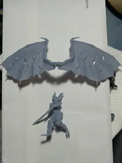 Review picture