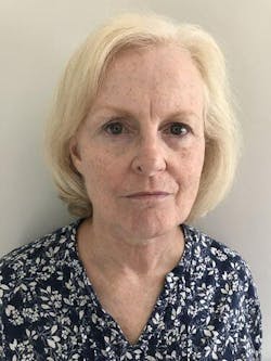 Provence Front Pocket Handbag