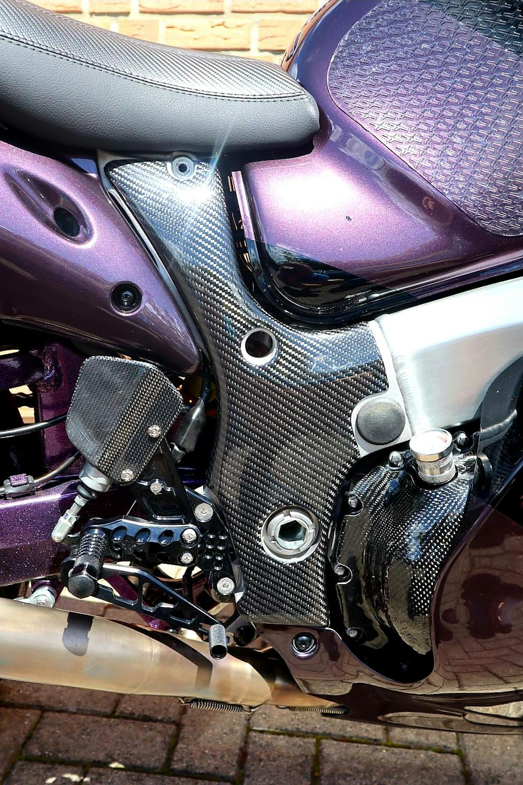 harley davidson heritage softail