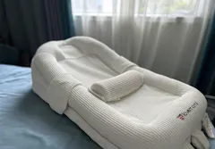 Review picture