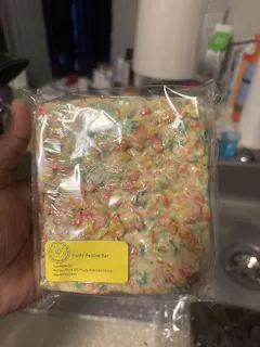 Review picture