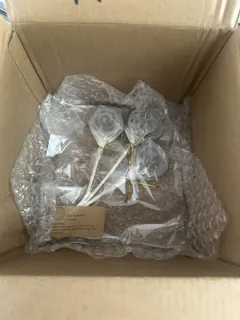 Review picture