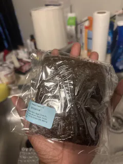 Review picture