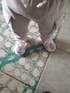 Flexible BD133