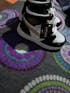 Premium BD275