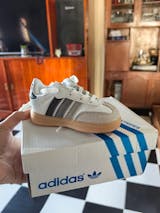 Premium BD477•MV622