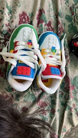 Premium BD457•MV654