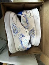 Flexible BD411•MV704